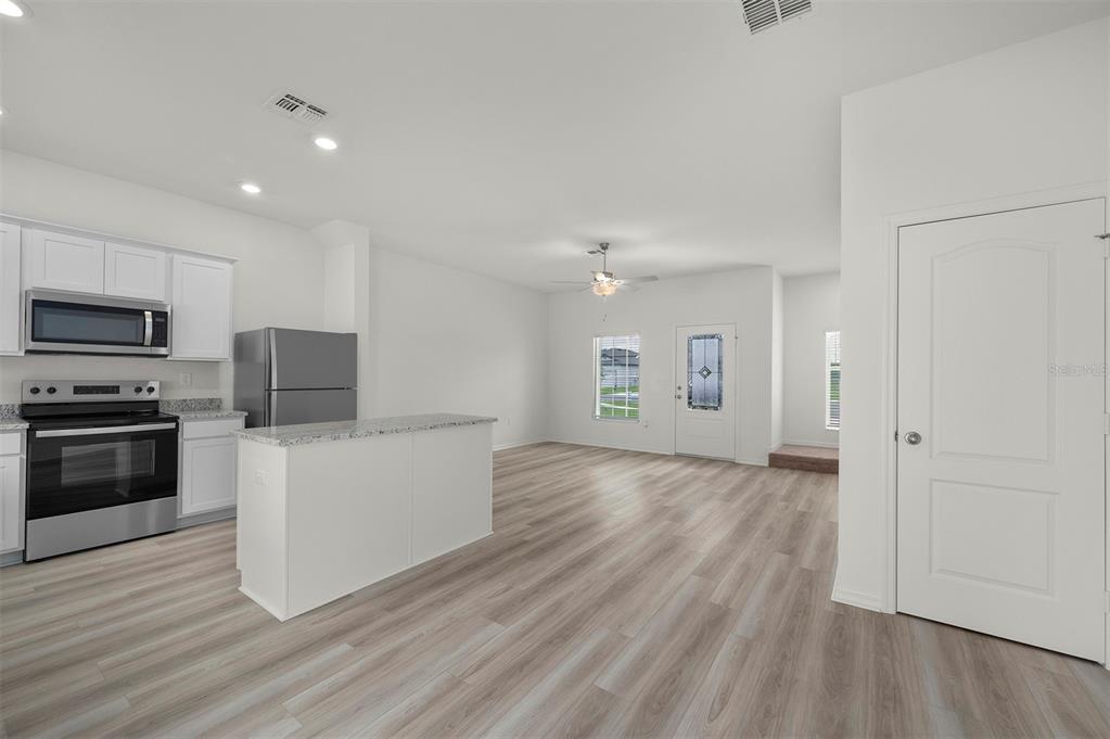 13450 Leaping Water Way Astatula, FL 34705 - Photo 5 of 20
