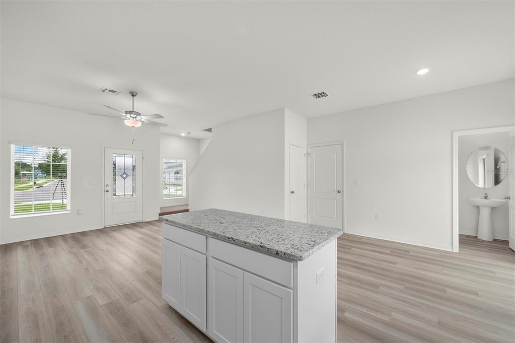 13450 Leaping Water Way Astatula, FL 34705 - Photo 6 of 20