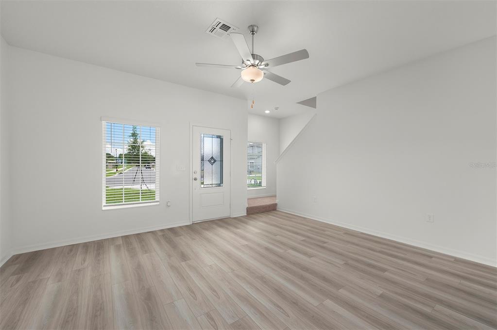 13450 Leaping Water Way Astatula, FL 34705 - Photo 7 of 20