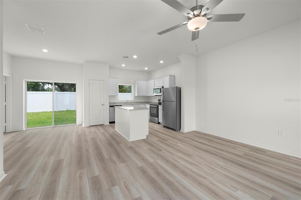13450 Leaping Water Way Astatula, FL 34705 - Photo 8 of 20