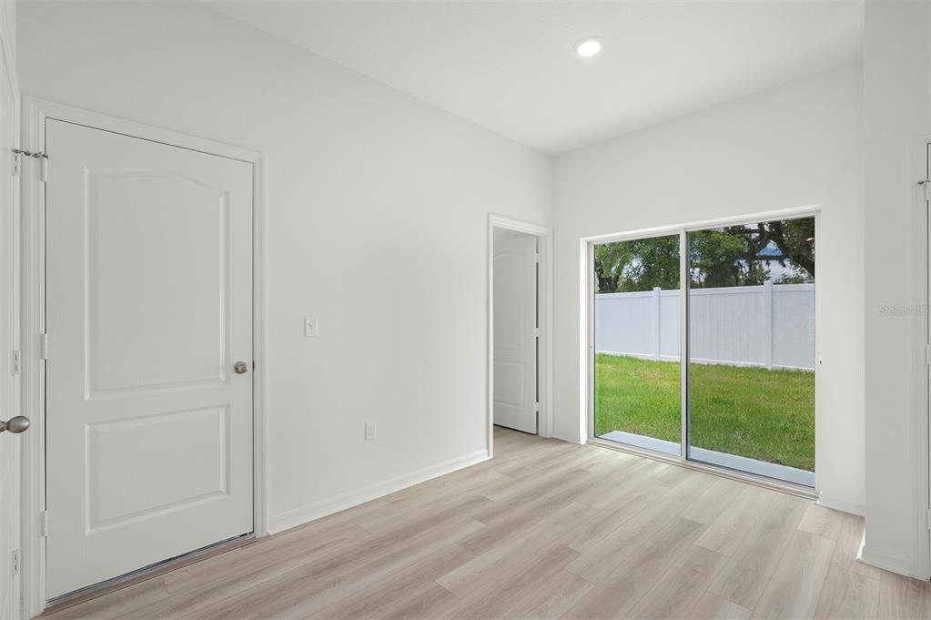 13450 Leaping Water Way Astatula, FL 34705 - Photo 9 of 20