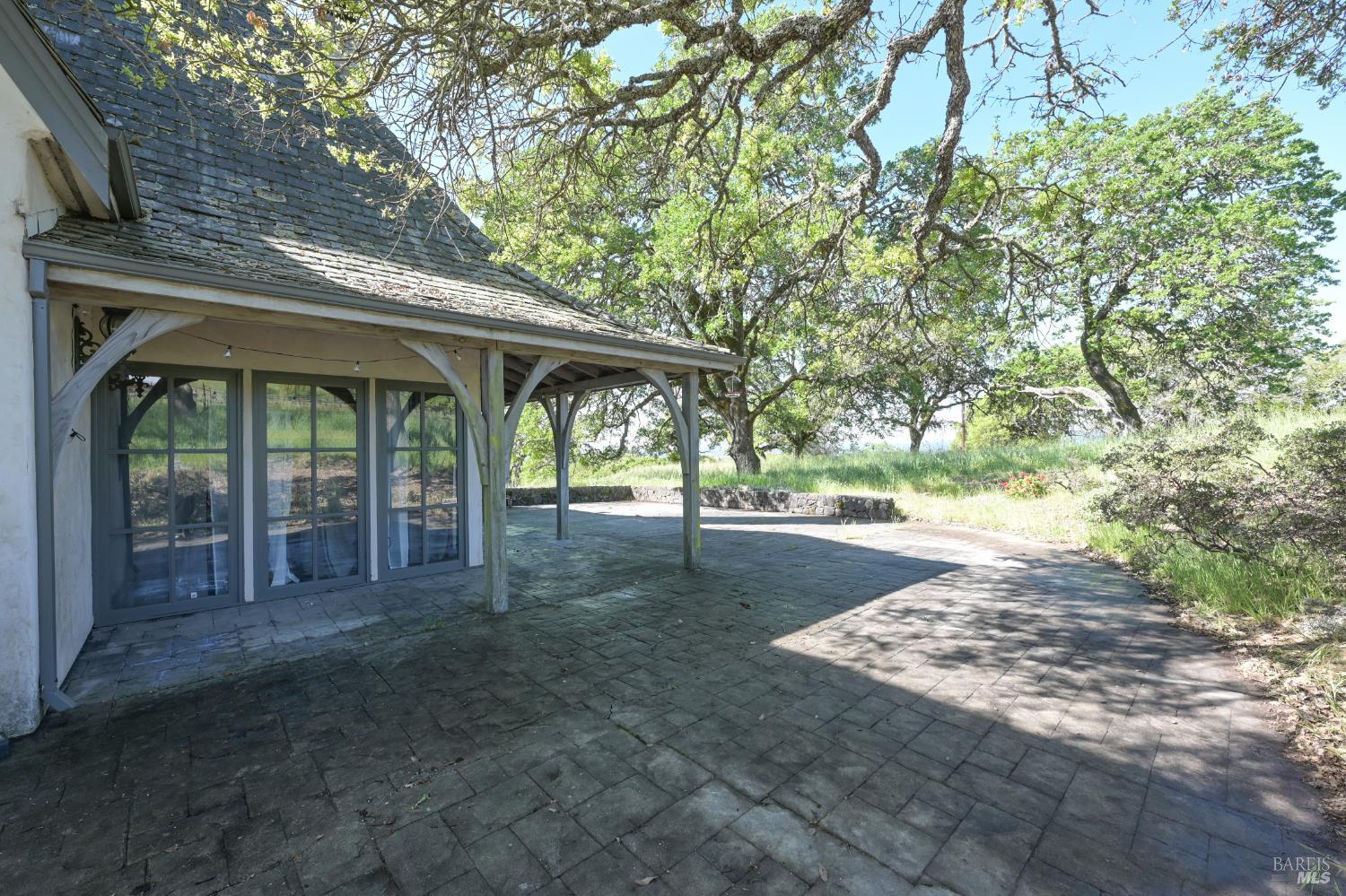 4525 Shiloh Ridge Santa Rosa, CA 95403 - Photo 34 of 57 Gallery Image 34