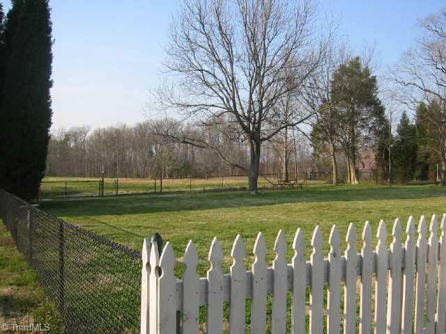 877 Zimmerman Road Lexington, NC 27295 - Photo 2 of 9 Other.