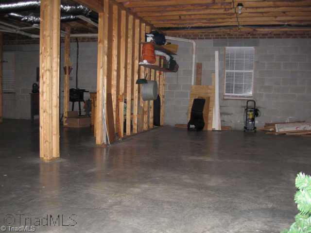 877 Zimmerman Road Lexington, NC 27295 - Photo 5 of 9 Other.