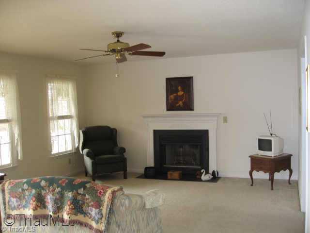 877 Zimmerman Road Lexington, NC 27295 - Photo 6 of 9 Other.