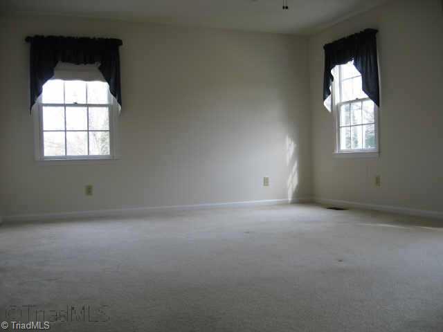 877 Zimmerman Road Lexington, NC 27295 - Photo 7 of 9 Other.