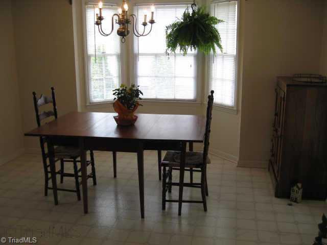 877 Zimmerman Road Lexington, NC 27295 - Photo 8 of 9 Other.