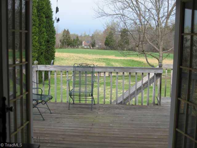877 Zimmerman Road Lexington, NC 27295 - Photo 9 of 9 Other.