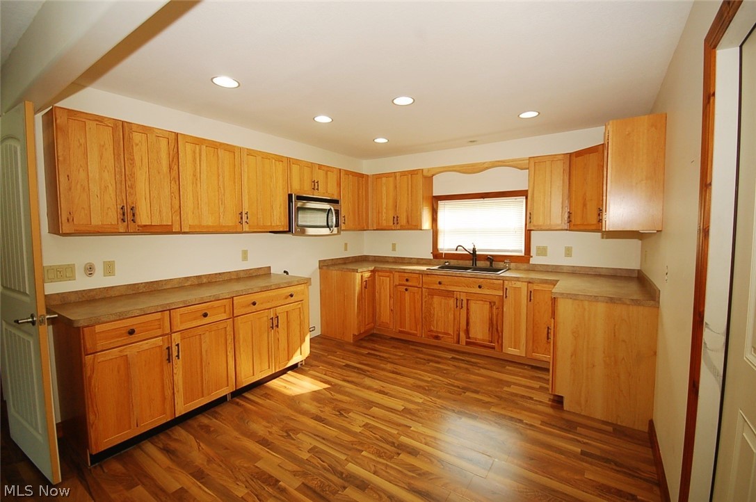 5180 Pierce Road Northwest Warren, OH 44481 - Photo 9 of 21 Gallery Image 9