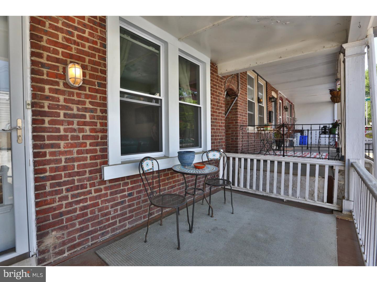 4312 Dobson Street Philadelphia, PA 19129 - Photo 2 of 20