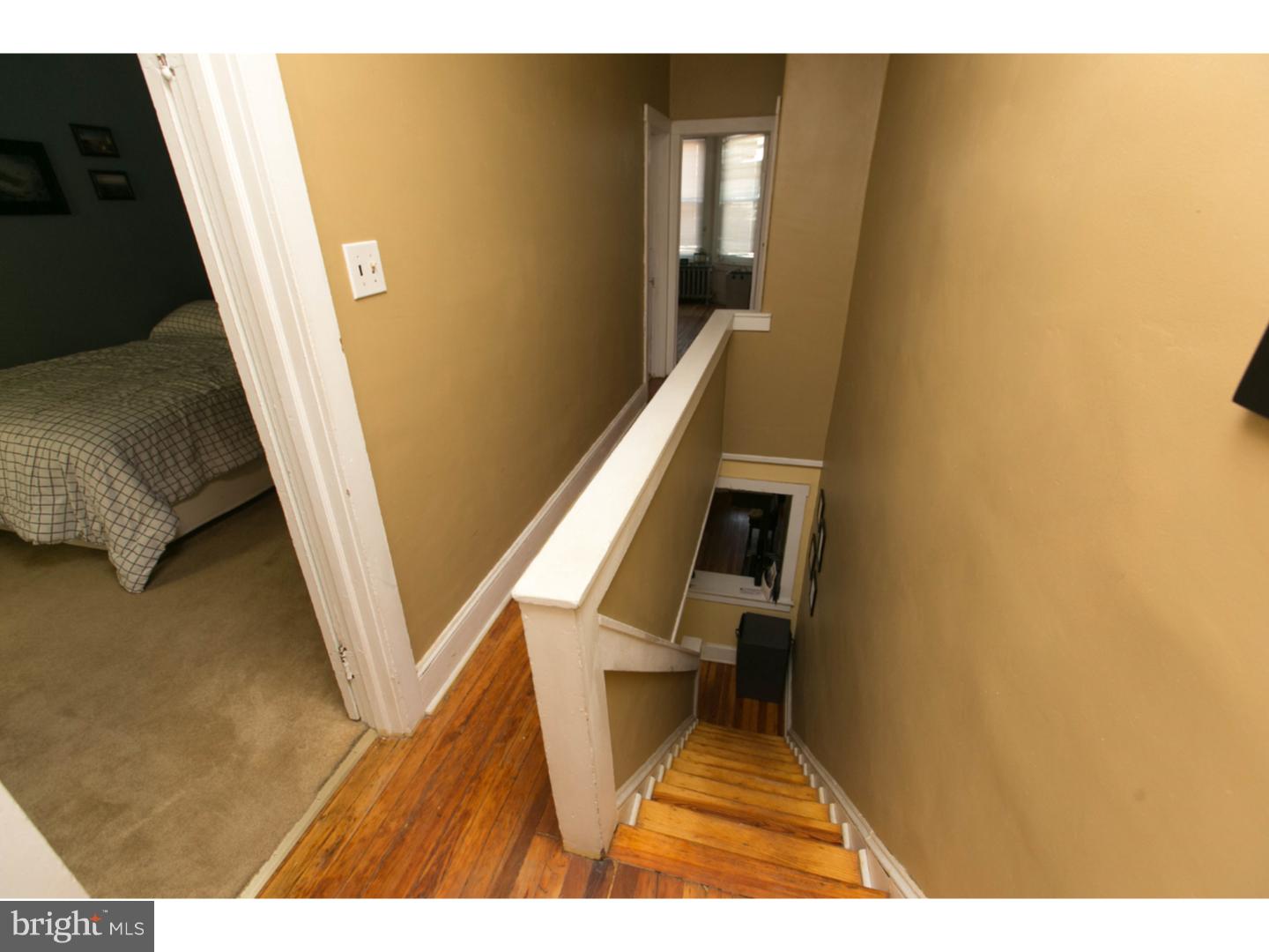 4312 Dobson Street Philadelphia, PA 19129 - Photo 11 of 20