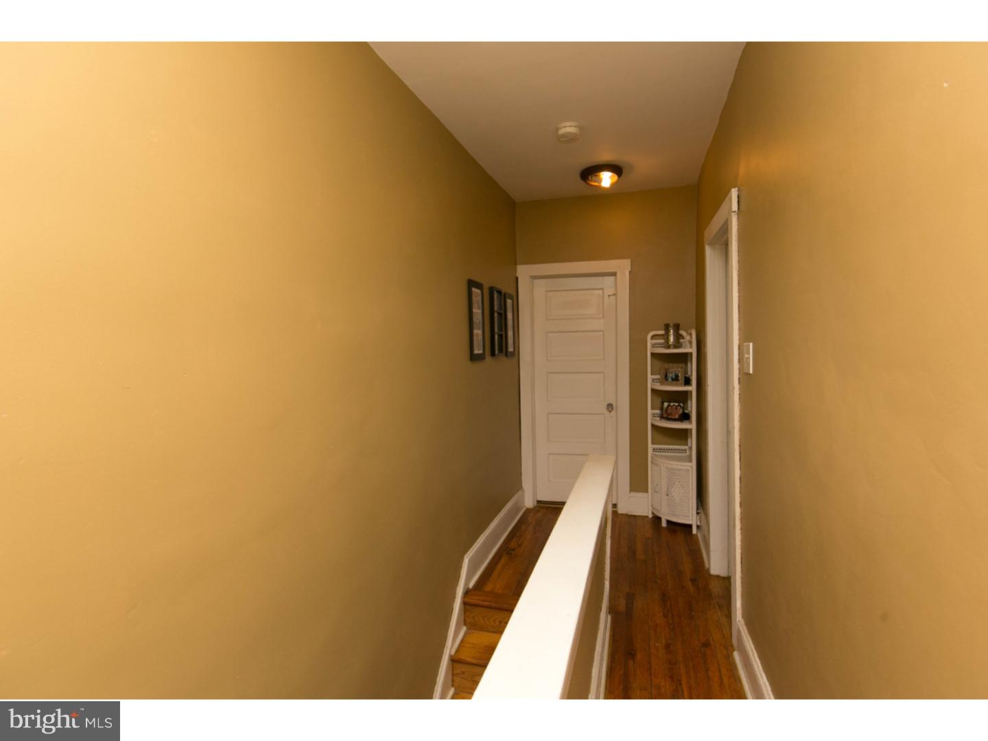 4312 Dobson Street Philadelphia, PA 19129 - Photo 12 of 20