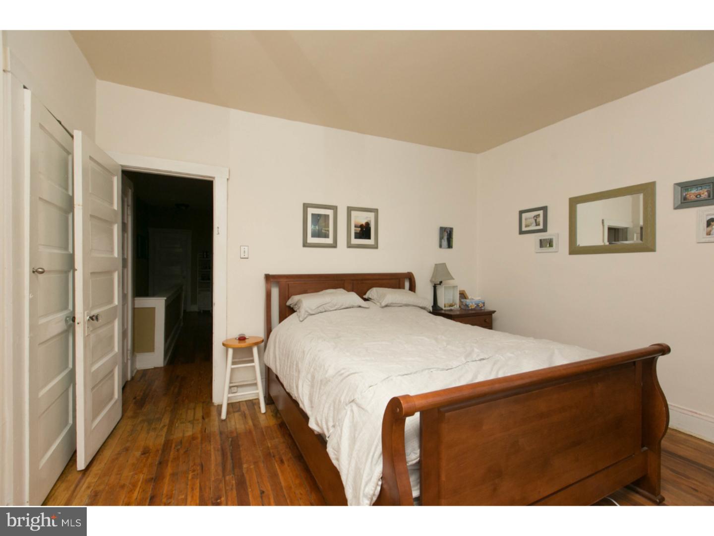 4312 Dobson Street Philadelphia, PA 19129 - Photo 13 of 20