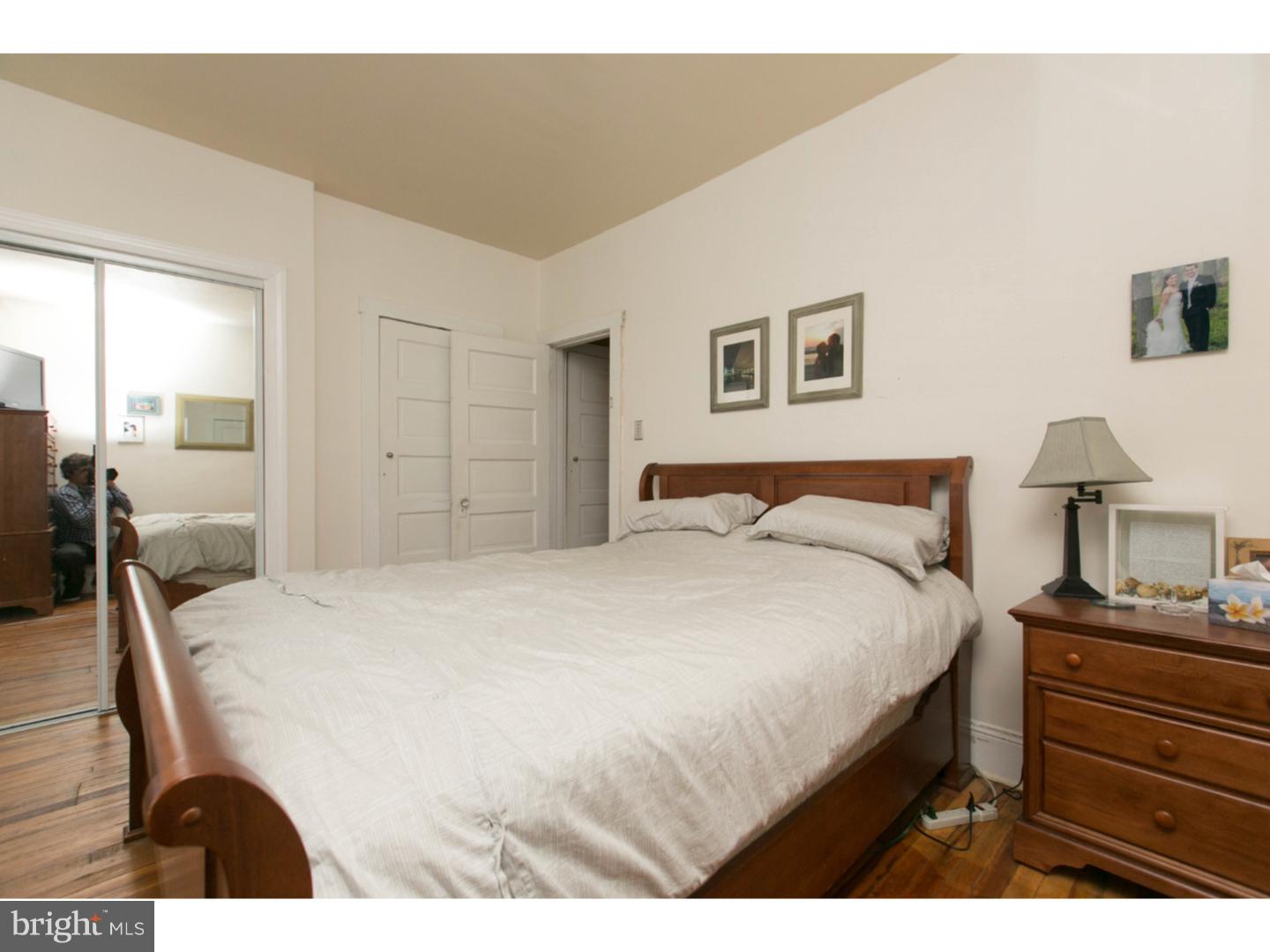 4312 Dobson Street Philadelphia, PA 19129 - Photo 14 of 20