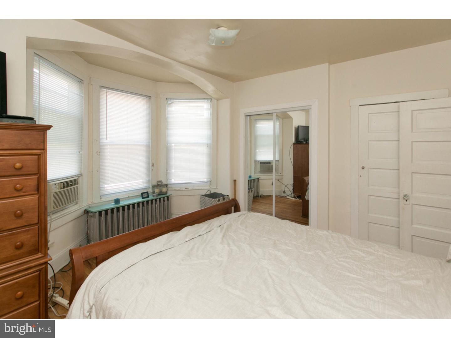 4312 Dobson Street Philadelphia, PA 19129 - Photo 15 of 20