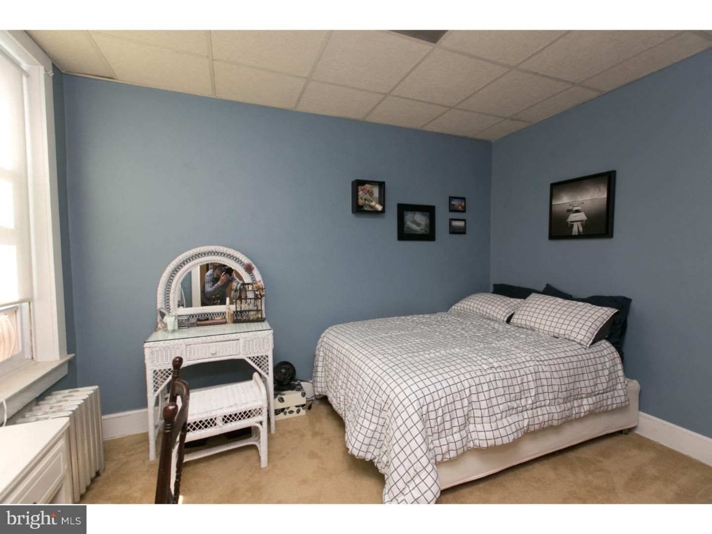 4312 Dobson Street Philadelphia, PA 19129 - Photo 17 of 20