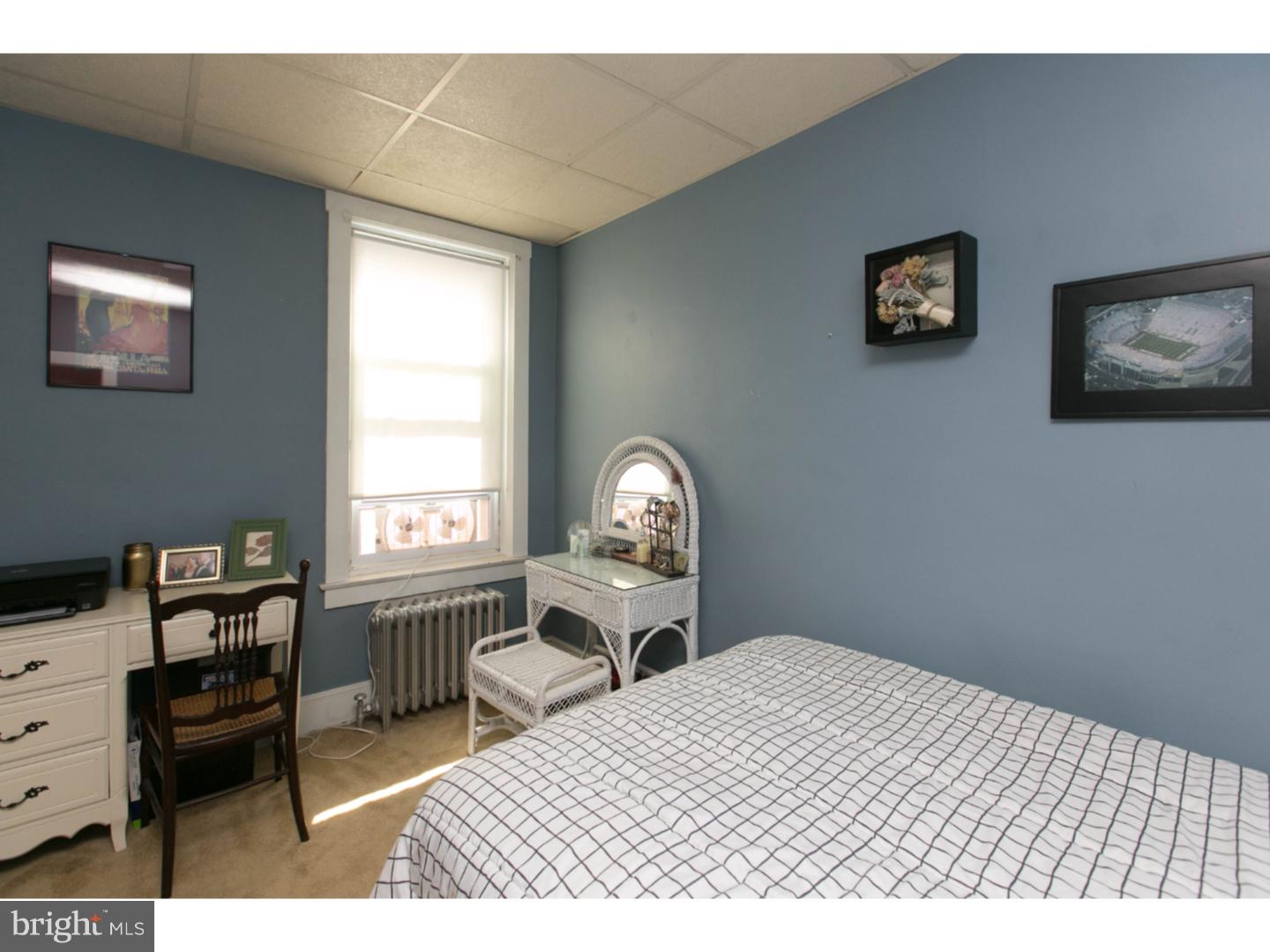 4312 Dobson Street Philadelphia, PA 19129 - Photo 18 of 20