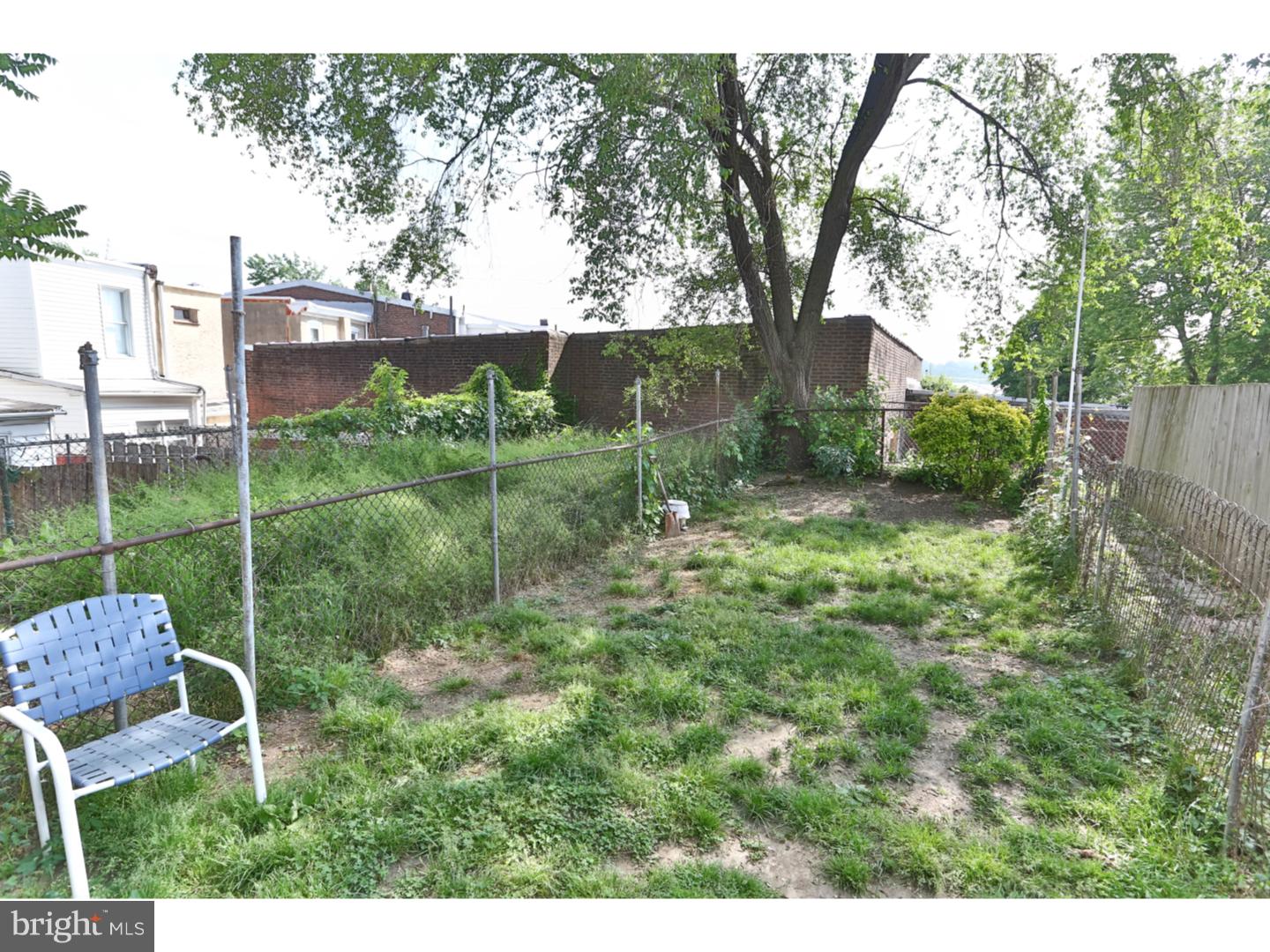 4312 Dobson Street Philadelphia, PA 19129 - Photo 19 of 20