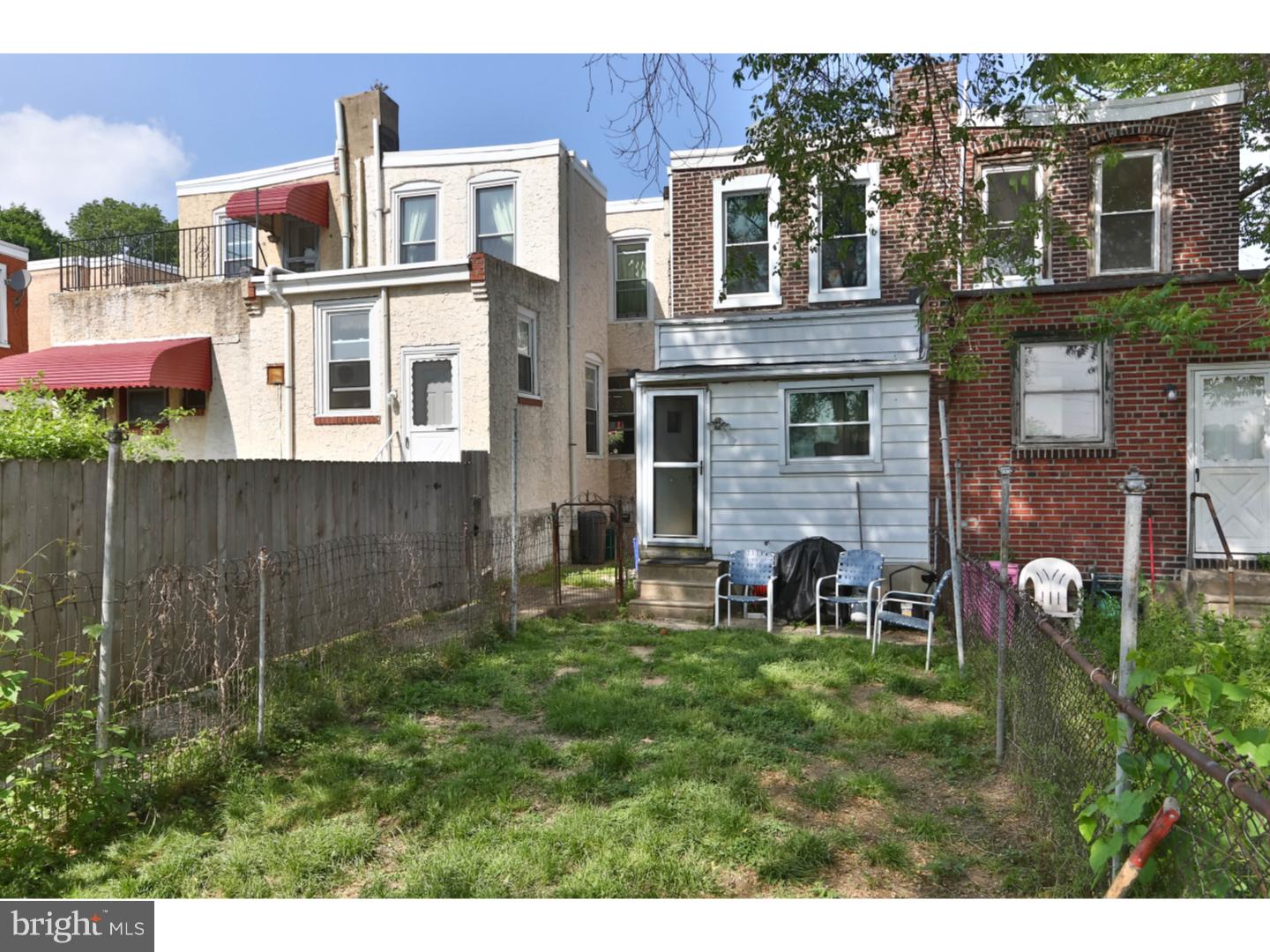 4312 Dobson Street Philadelphia, PA 19129 - Photo 20 of 20