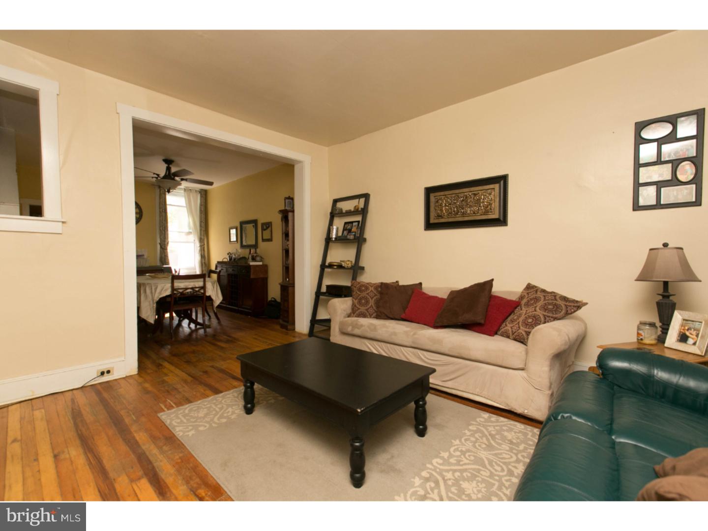 4312 Dobson Street Philadelphia, PA 19129 - Photo 3 of 20