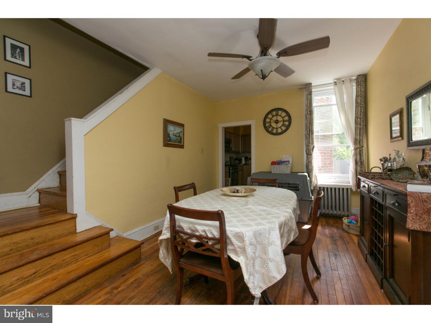 4312 Dobson Street Philadelphia, PA 19129 - Photo 6 of 20