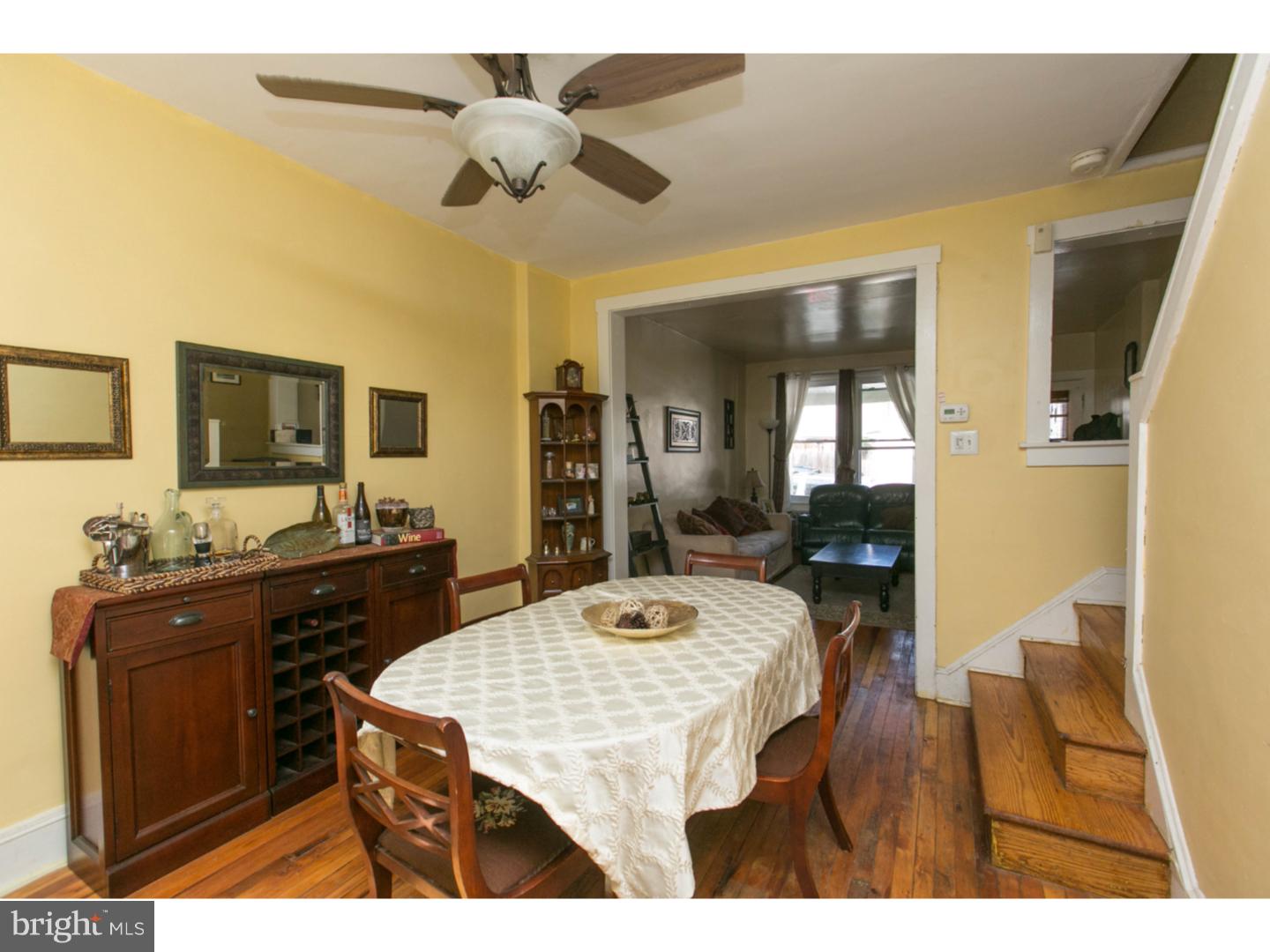 4312 Dobson Street Philadelphia, PA 19129 - Photo 7 of 20