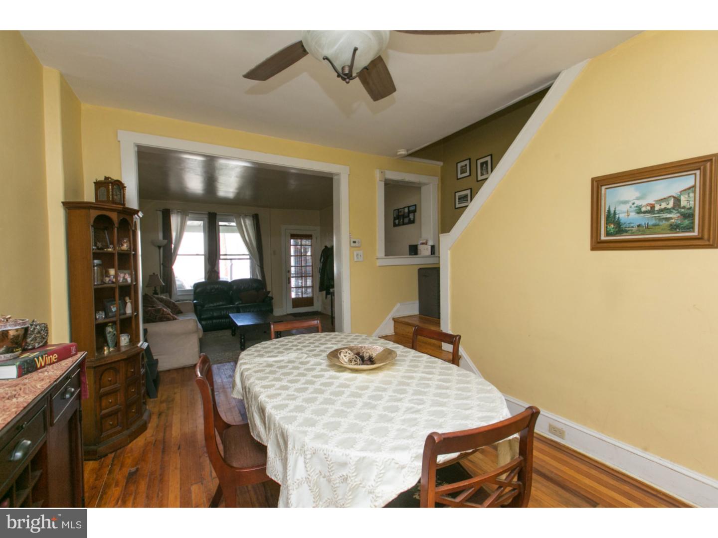 4312 Dobson Street Philadelphia, PA 19129 - Photo 8 of 20