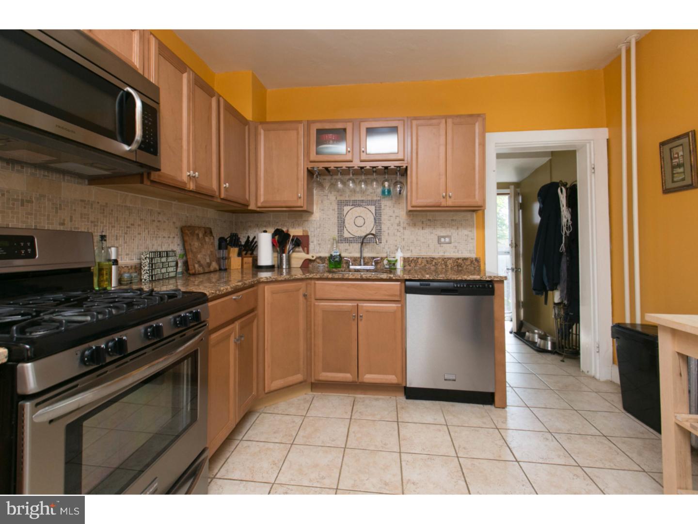 4312 Dobson Street Philadelphia, PA 19129 - Photo 9 of 20