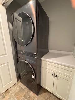 179 Dunton Road Naples, ME 04055 - Photo 14 of 16 IMG_5247