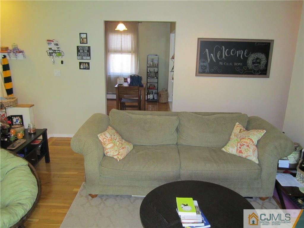 66 Fox Road, Unit 8B Edison, NJ 08817 - Photo 3 of 10 Gallery Image 3