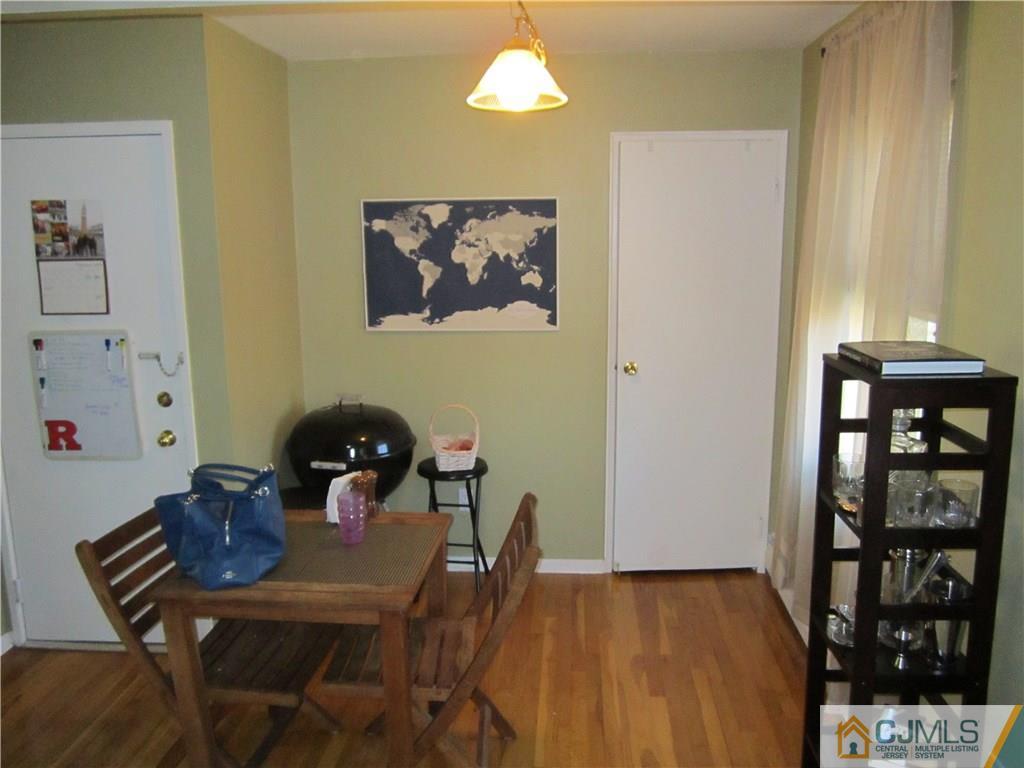 66 Fox Road, Unit 8B Edison, NJ 08817 - Photo 5 of 10 Gallery Image 5