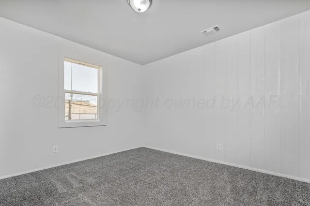 $135,000 | 616 South Marrs Street, Amarillo, TX 79104