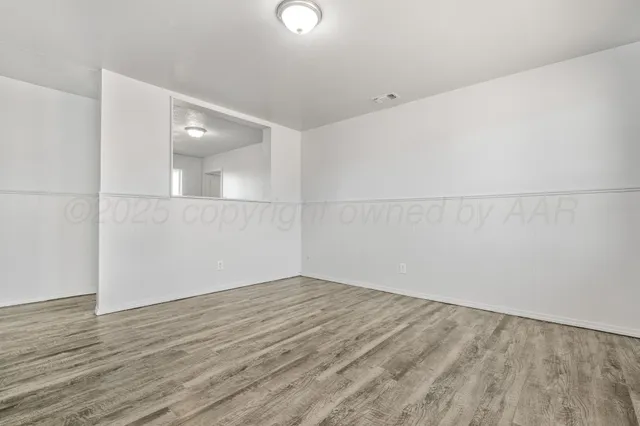 $135,000 | 616 South Marrs Street, Amarillo, TX 79104