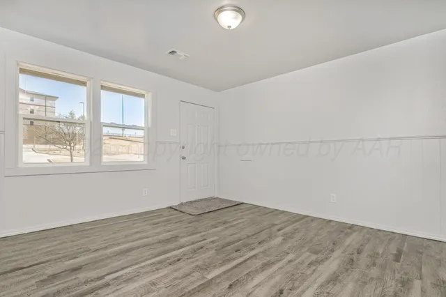 $135,000 | 616 South Marrs Street, Amarillo, TX 79104