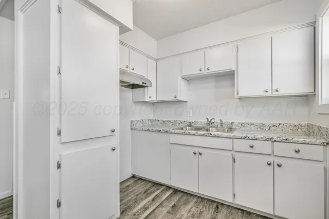 $135,000 | 616 South Marrs Street, Amarillo, TX 79104