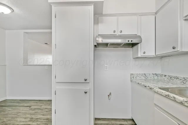 $135,000 | 616 South Marrs Street, Amarillo, TX 79104