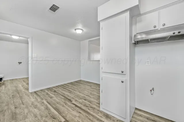 $135,000 | 616 South Marrs Street, Amarillo, TX 79104