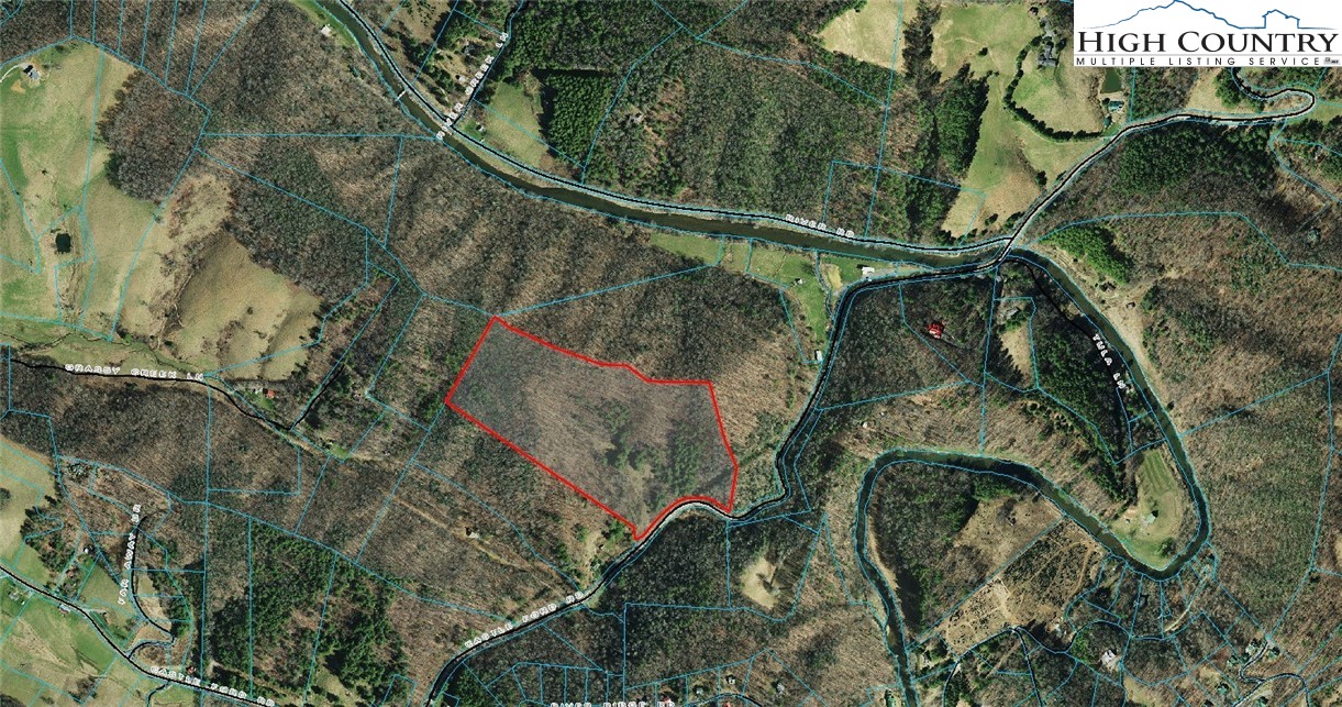 0 Castle Ford Road Boone, NC 28607 - Photo 29 of 29 Gallery Image 29