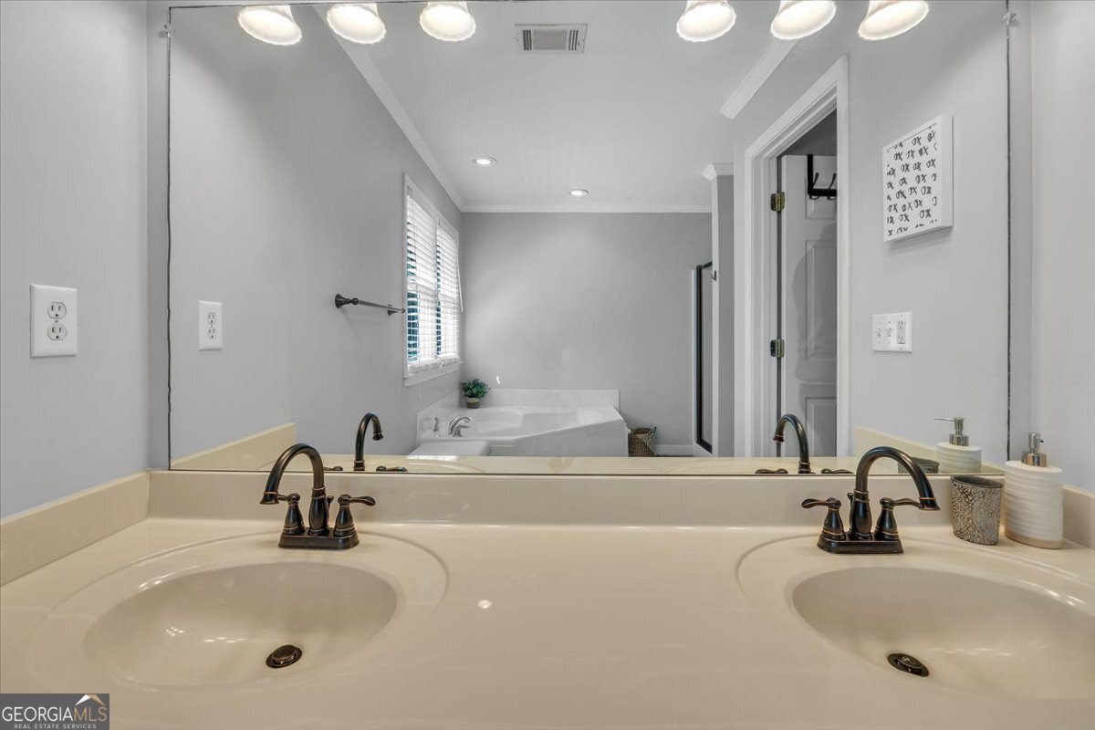 1251 S Trace Rutledge, GA 30663 - Photo 45 of 87