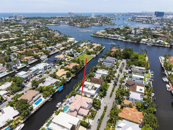 $34,500 | 438 Coconut Isle Drive, Fort Lauderdale, FL 33301