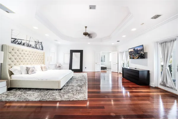 $34,500 | 438 Coconut Isle Drive, Fort Lauderdale, FL 33301