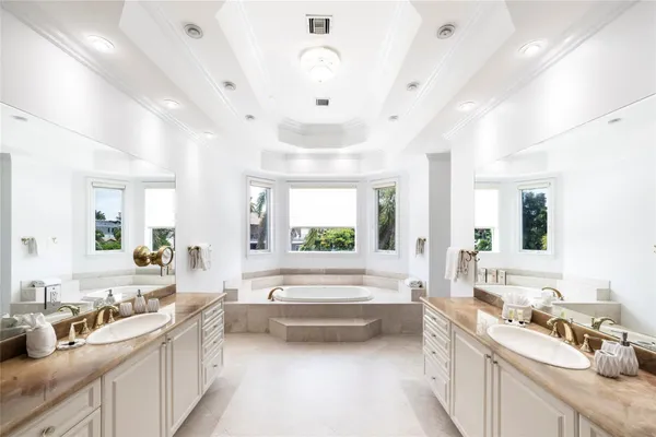 $34,500 | 438 Coconut Isle Drive, Fort Lauderdale, FL 33301