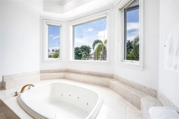 $34,500 | 438 Coconut Isle Drive, Fort Lauderdale, FL 33301