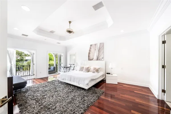 $34,500 | 438 Coconut Isle Drive, Fort Lauderdale, FL 33301