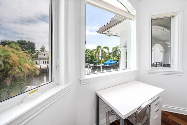 $34,500 | 438 Coconut Isle Drive, Fort Lauderdale, FL 33301