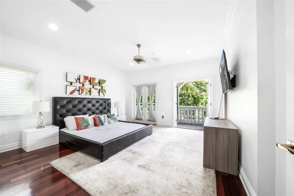 $34,500 | 438 Coconut Isle Drive, Fort Lauderdale, FL 33301