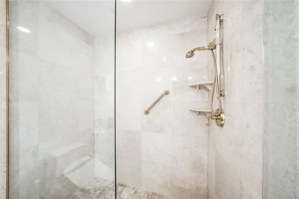 $34,500 | 438 Coconut Isle Drive, Fort Lauderdale, FL 33301