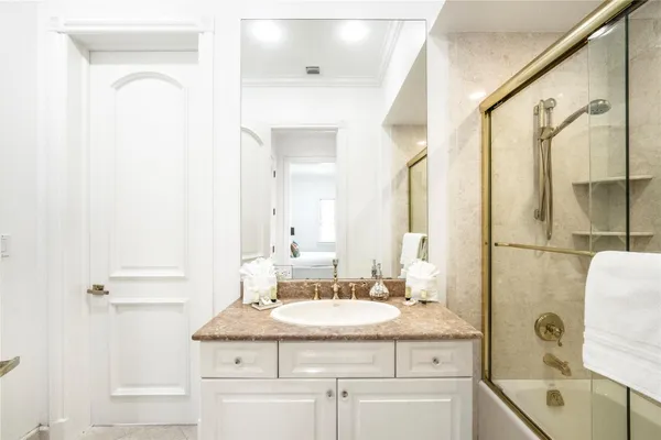 $34,500 | 438 Coconut Isle Drive, Fort Lauderdale, FL 33301