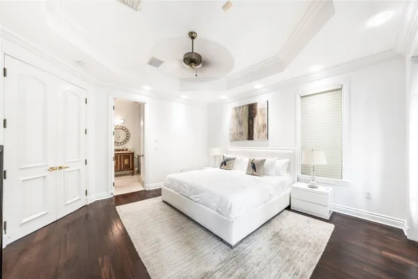 $34,500 | 438 Coconut Isle Drive, Fort Lauderdale, FL 33301