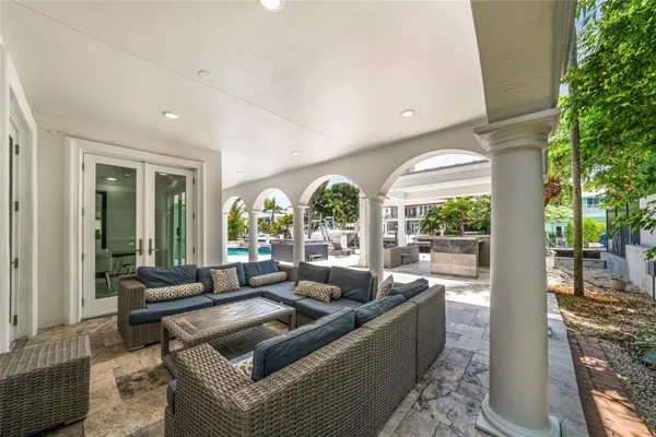 $34,500 | 438 Coconut Isle Drive, Fort Lauderdale, FL 33301